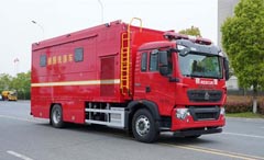 被服洗滌車(chē)