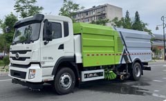 新能源